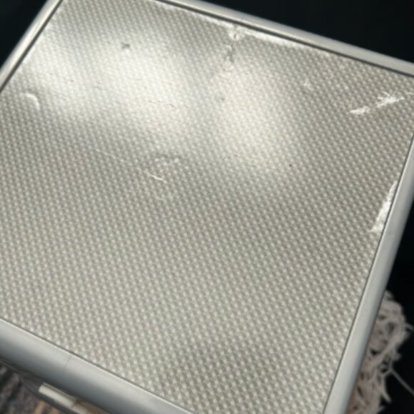 Casdon Washmatic American Girl Play Clothes Washing Machine - Works! - Picture 5 of 7